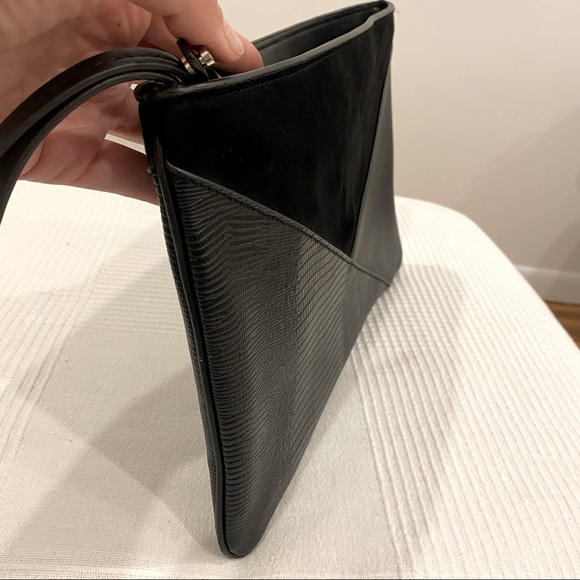 Zara bag - Picture 1 of 4